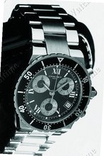 Chaumet Class One Class One Chronograph