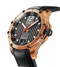 Chopard Classic Racing Superfast Automatic