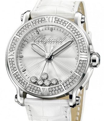 Chopard Happy Sport Happy Sport XL 