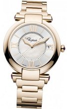 Chopard Imperiale Automatic Rose Gold 384241-5002