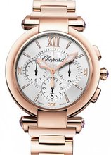 Chopard Imperiale Imperiale Chronograph