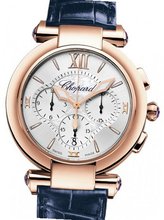Chopard Imperiale Imperiale Chronograph