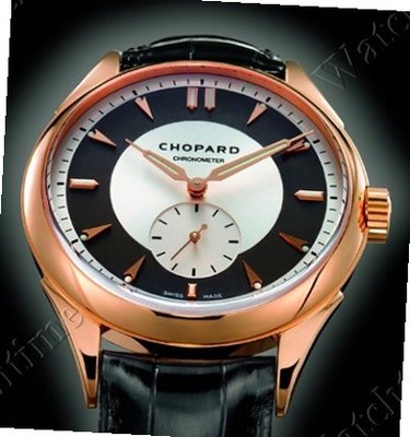 Chopard L.U.C L.U.C Fleurier