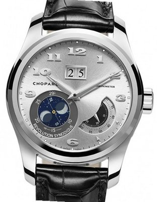 Chopard L.U.C L.U.C Lunar Big Date