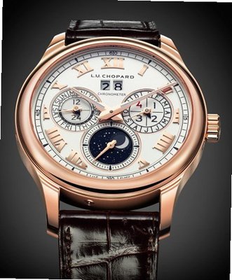 Chopard L.U.C L.U.C Lunar One