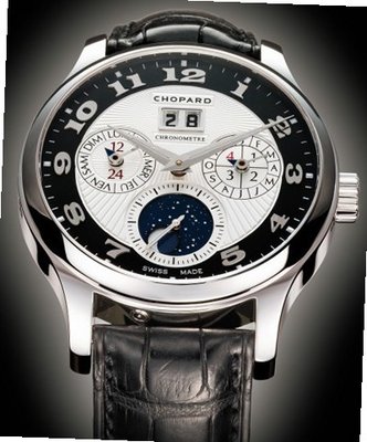 Chopard L.U.C L.U.C Lunar One