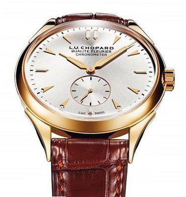 Chopard L.U.C L.U.C Qualité Fleurier