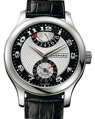 Chopard L.U.C L.U.C Quattro Mark II