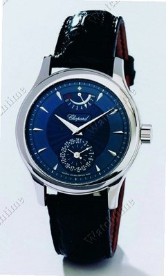 Chopard L.U.C L.U.C Quattro