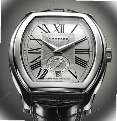 Chopard L.U.C L.U.C Tonneau