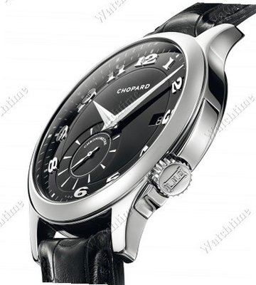 Chopard L.U.C L.U.C Twist