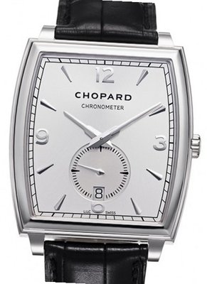 Chopard L.U.C L.U.C XP Tonneau