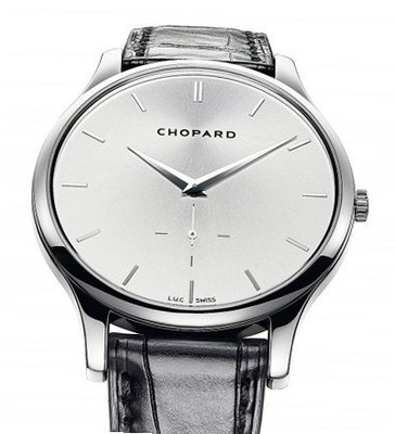 Chopard L.U.C L.U.C XPS