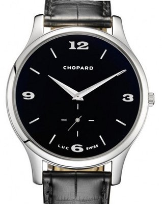 Chopard L.U.C L.U.C XPS