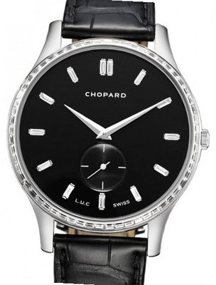 Chopard L.U.C L.U.C XPS