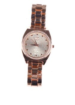 Christian Lacroix CXLS18021-g