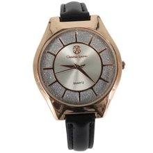 Christian Lacroix CXLS18044-RGN