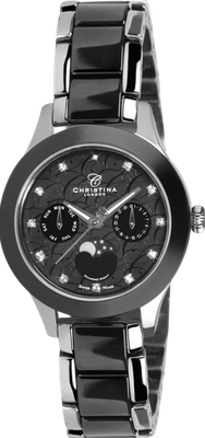 Christina Design 307SBL