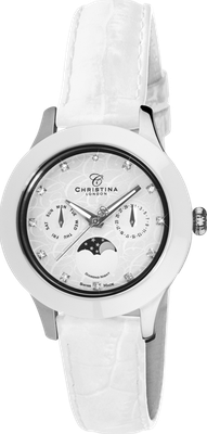 Christina Design 307SWW