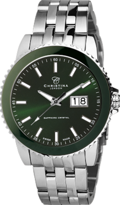 Christina Design 519SGR-Sgreen