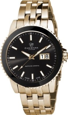 Christina 519GBL-Gblack