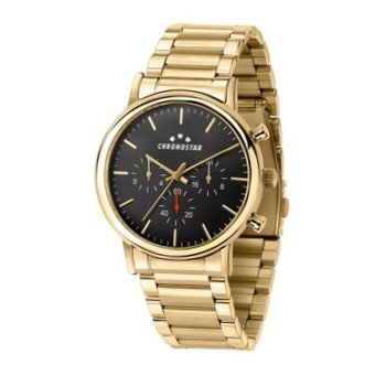 Chronostar R3753276004