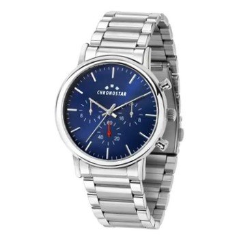 Chronostar R3753276006