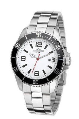 GENUINE CHRONOSTAR by SECTOR JUST Male - R3753196003