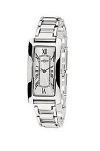 GENUINE CHRONOSTAR by SECTOR Romantic Female Only Time - r3753500815