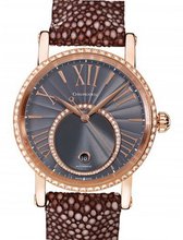 Chronoswiss Lady Collection Soul