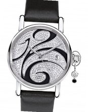 Chronoswiss Lady Collection Swing