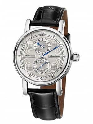 Chronoswiss Sirius Sirius Régulateur