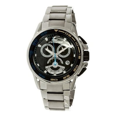 Chronotech Ct.7140m/04m Active Speed