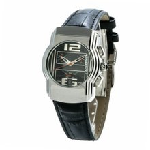 Chronotech CT7280B-04