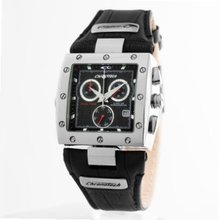 Chronotech CT7686L-01