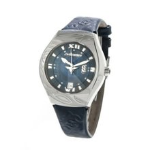 Chronotech CT7694M-04