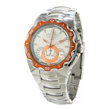 Chronotech CT7922AM-36M