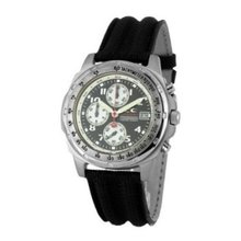 Chronotech CT9127-03