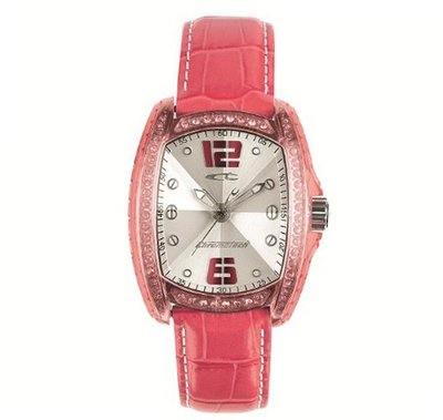 ORIGINAL CHRONOTECH LADY WATCH (RW0005)