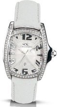 Womans CHRONOTECH RELOADED CT7988LS09