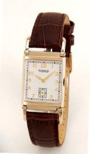 Circa 1930s Timepiece - CT106T