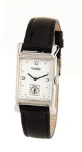 Circa 1940s Timepiece - CT110T