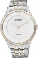 Citizen AR0075-58A