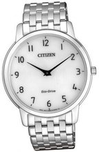 Citizen AR1130-81A