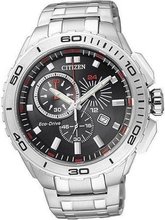 Citizen AT0960-52E-N