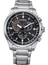 Citizen AT1190-87E