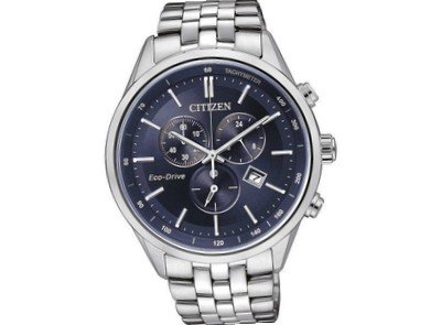 Citizen AT2141-52L