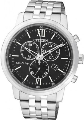 Citizen AT2301-82E