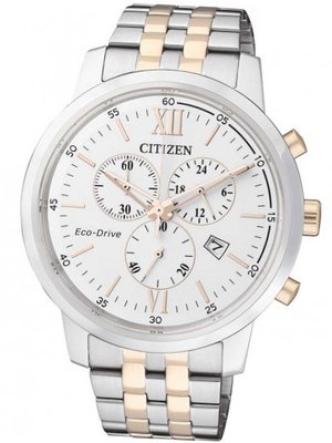 Citizen AT2305-81A