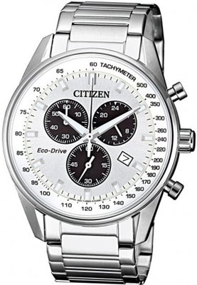 Citizen AT2390-82A